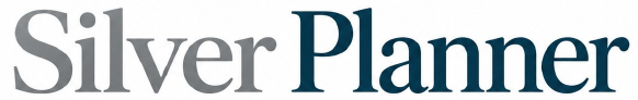 SilverPlanner